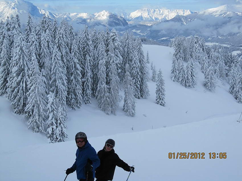 5-Dachstein West 050